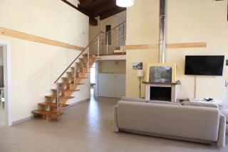B&B ARCOBALENO - Cittanova - 0