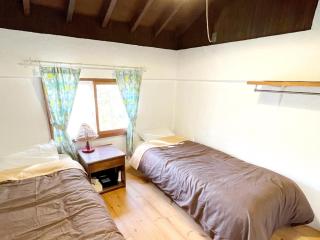 Gallery HARA & GUESTHOUSE - Vacation STAY 95372v - Hara - 0