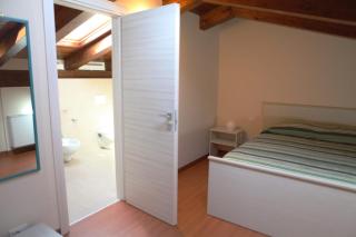 B&B ARCOBALENO - 4