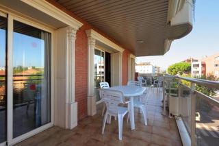 Apartamentos Imperial - 8