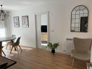 Blanchard Benas 2 - 4