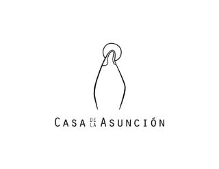 Casa de la Asunción - Città di Oaxaca - 7