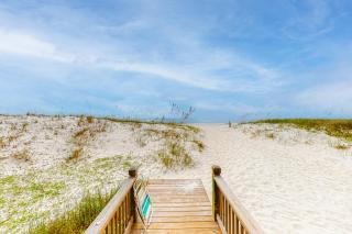 The Breeze by Meyer Vacation Rentals - Gulf Shores - 9