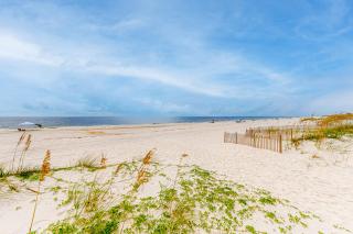 The Breeze by Meyer Vacation Rentals - Gulf Shores - 8
