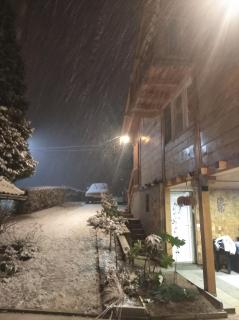 Apartman Čivović - 8