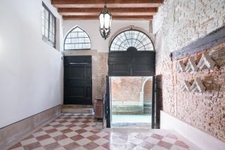 Apartment Sisila - Venice - 0