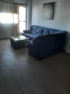 APARTAMENTO Maro EN EL CENTRO DE RONDA - Ronda - 8