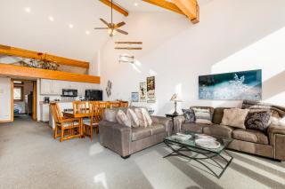 Fawngrove #1676 - Park City - 9