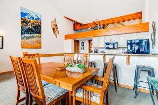 Fawngrove #1676 - Park City - 5