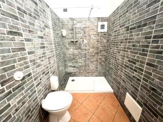 Affittacamere Virginia's Rooms - Genova - 6