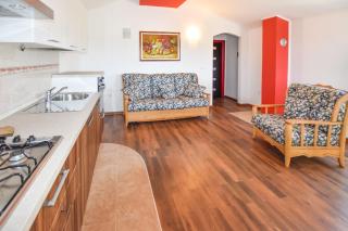 Villa Asteralis - Benkovac - 2