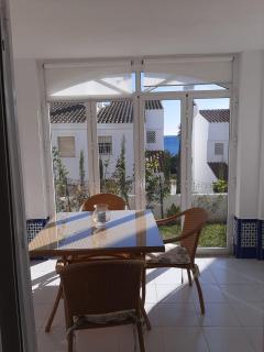 PLAYA MARINA House Beach - Malaga - 5