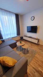 Relax apartment Koaponik - Kopaonik - 3