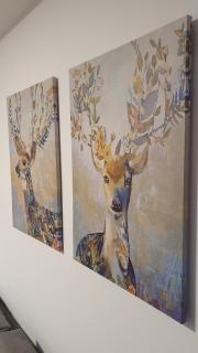 Relax apartment Koaponik - 8