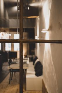 L'Appart' - Ideal for a stay in the city center near the Lake - 5