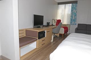 Spark by Hilton Fishkill - 4