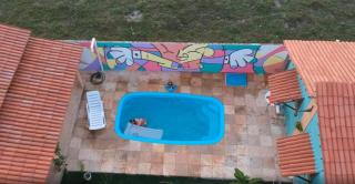 Vibe House Pipa - Pipa - 8
