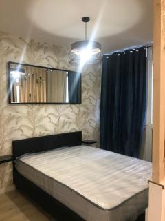 LOFT T2 by locations_lepuyenvelay - Le Puy en Velay - 6
