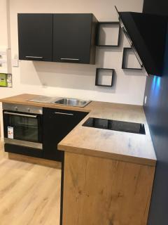 LOFT T2 by locations_lepuyenvelay - Le Puy en Velay - 1