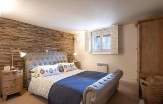 Beautiful 3 Bedroom Chalet in Morzine - Morzine - 2