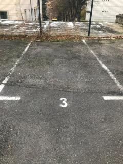 LOFT T2 by locations_lepuyenvelay - 7