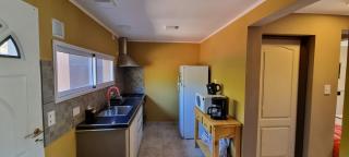 El Gran Montañes - 8