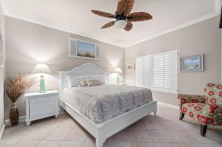 Summer By The Sea Unit 2203 - Panama City Beach - 2