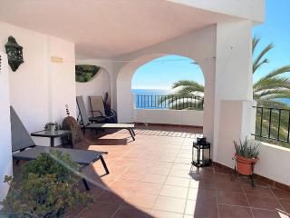 Capistrano Playa 206 Casasol - Nerja - 3