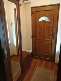 Mátyás Apartman - Tata - 4
