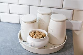 Apartament Homole 4D - 1