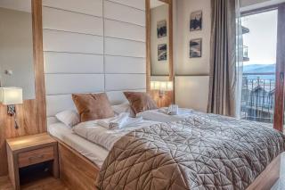 Apartament z widokiem na góry - Szklarska Poręba - 0