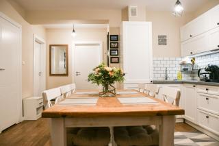 Apartament Homole 4D - 7