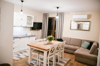 Apartament Homole 4D - 2
