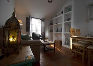 Mirador Alhambra - 2 Private Terraces - Wifi - - Granada - 7