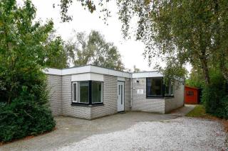 Rustig gelegen bungalow op Texel - Oosterend - 9