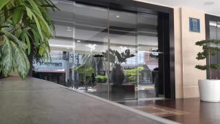 Hotel Colibrí Suites - Porlamar - 0