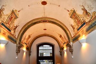 Old Town Krakow - 7