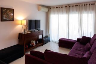 Apartamento Bahia I - Empuriabrava - 1