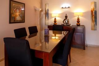 Apartamento Bahia I - Empuriabrava - 4