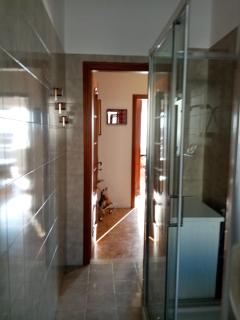 BRUNO TURIN APARTMENT Near the METRO - 8