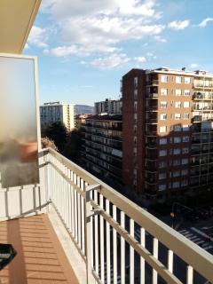 BRUNO TURIN APARTMENT Near the METRO - Collegno - 6