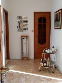 BRUNO TURIN APARTMENT Near the METRO - Collegno - 9