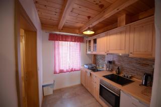 Apartments Mojca - 7