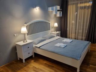 Traian Apartment - Cluj - 6