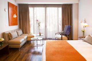 Palo Santo Hotel - Buenos Aires - 3
