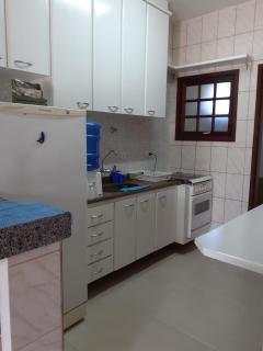 Casa e Lazer - Caraguatatuba - 2
