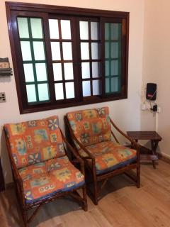 Casa e Lazer - 3