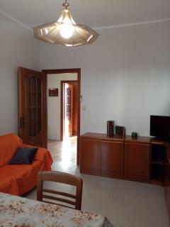 BRUNO TURIN APARTMENT Near the METRO - Collegno - 2