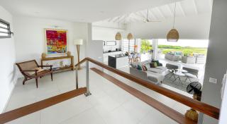 Villa Belle Galante - 8