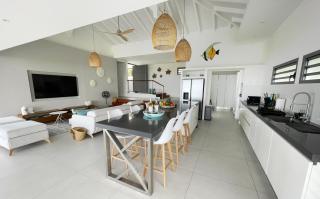 Villa Belle Galante - 7